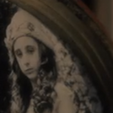 The Bent Neck Lady The Haunting Of Bly Manor Wiki Fandom