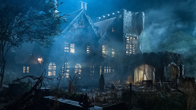 Hill House The Haunting Of Bly Manor Wiki Fandom hill-house-the-haunting-of-bly-manor-wiki-fandom