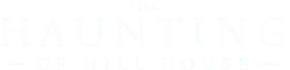 Hillhouselogo.png