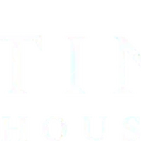 The Haunting Of Hill House The Haunting Of Bly Manor Wiki Fandom