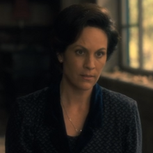 The Haunting Of Bly Manor Wiki Fandom
