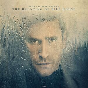 The Haunting Of Bly Manor The Haunting Of Bly Manor Wiki Fandom