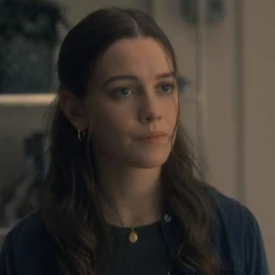 The Haunting Of Bly Manor Wiki Fandom Consisting of ten episodes, the haunting of hill house was released on october 12, 2018 on netflix. the haunting of bly manor wiki fandom