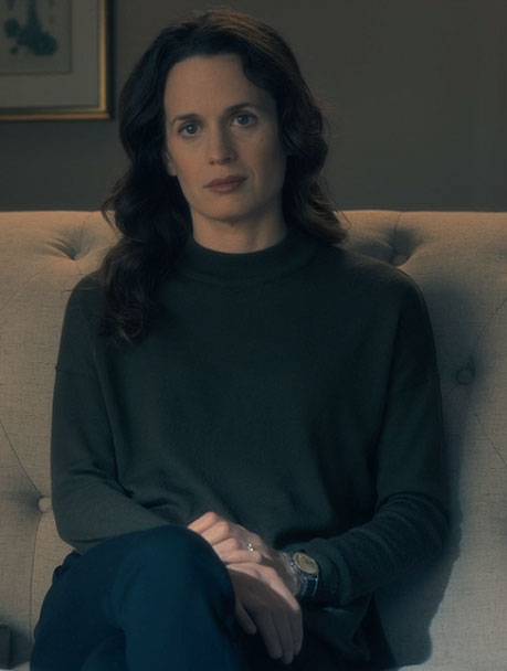 30+ Haunting Of Hill House Eleanor Husband Gif