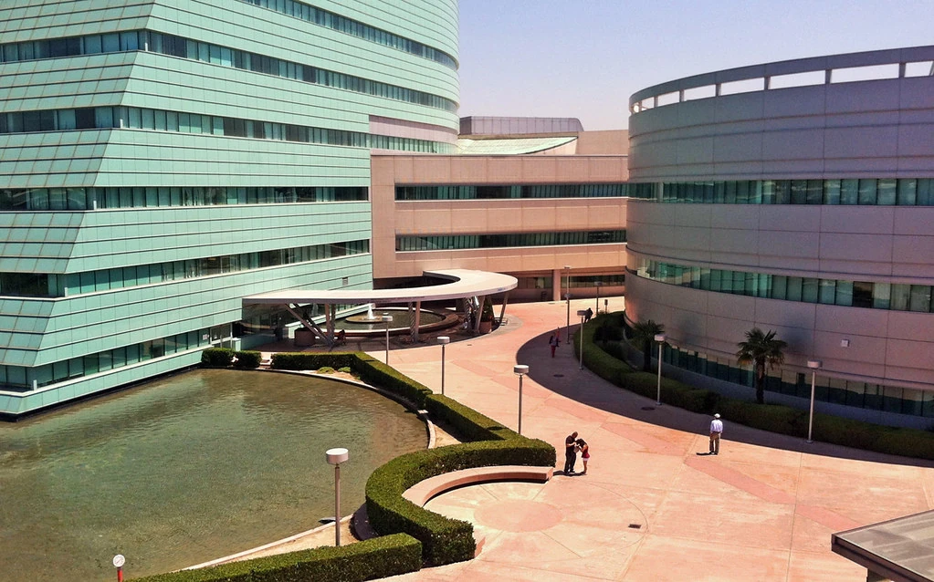 Demeter City Education Center | The Hayley Steele Series Wiki | Fandom