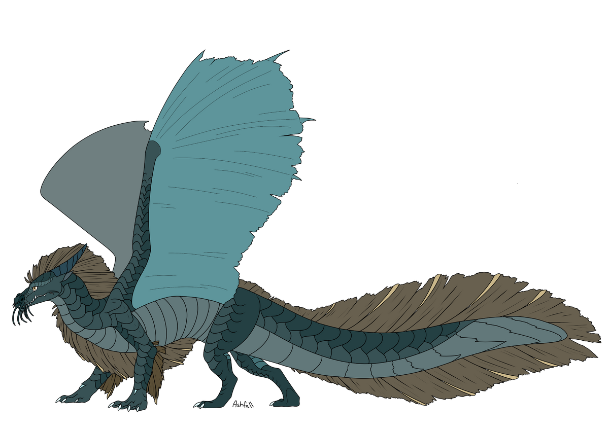 streamswimmers-the-hearth-wiki-fandom