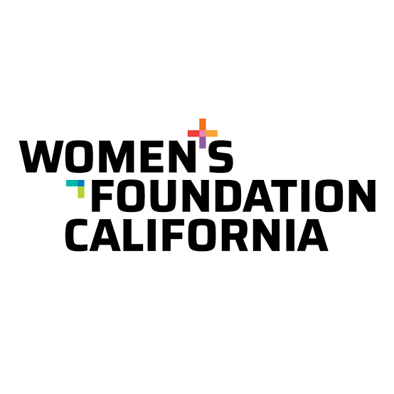 Women’s Foundation California Margaret's Circle Wiki Fandom