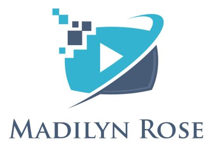 The Heather Holm Wiki