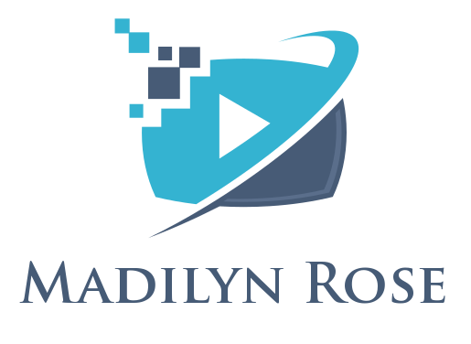 Special Agent Rank Structure | Margaret's Circle Wiki | Fandom