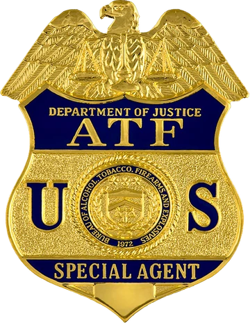 alcohol and tobacco agency Bureau of Alcohol, Tobacco, Firearms and Explosives | Margaret's Circle  Wiki