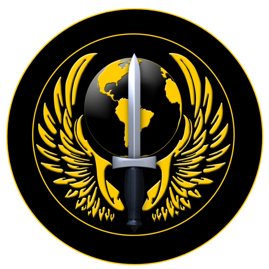 Major Case Group | Margaret's Circle Wiki | Fandom