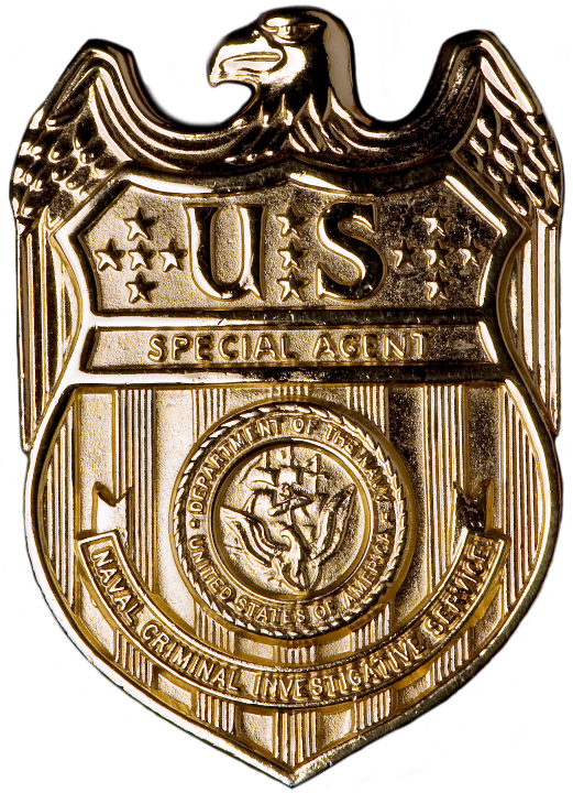 アメリカ海軍捜査局 NCIS NAVAL Investigative Amazon.com: NCIS: Naval Criminal Investigative Service