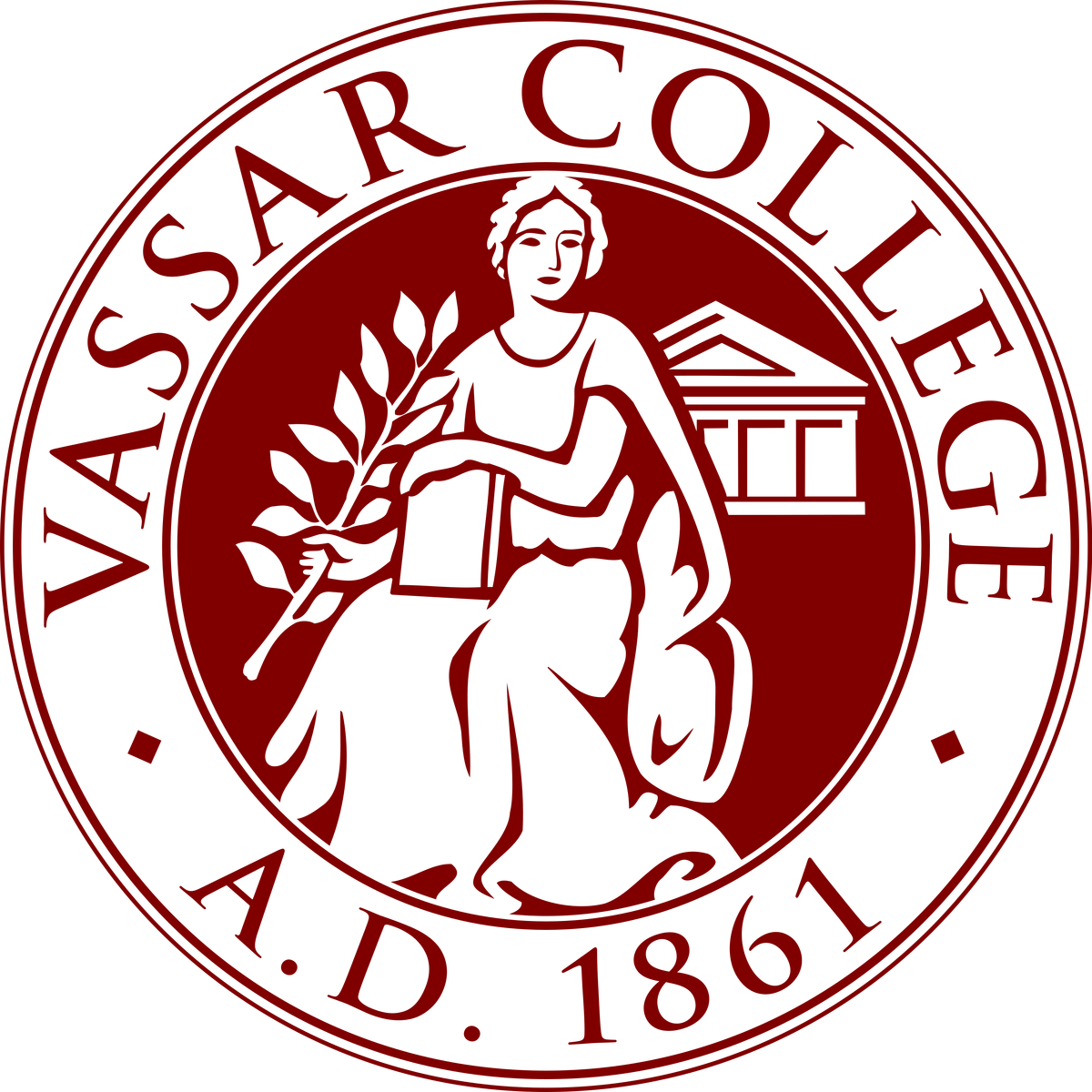 Vassar College | Margaret's Circle Wiki | Fandom
