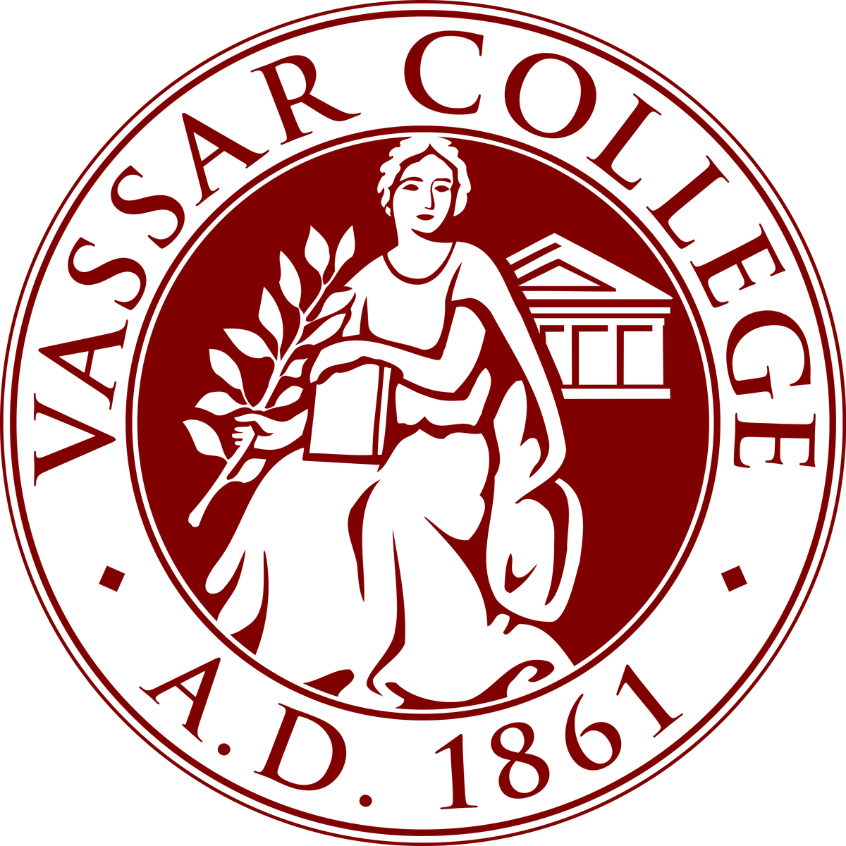 Vassar College Margaret s Circle Wiki Fandom