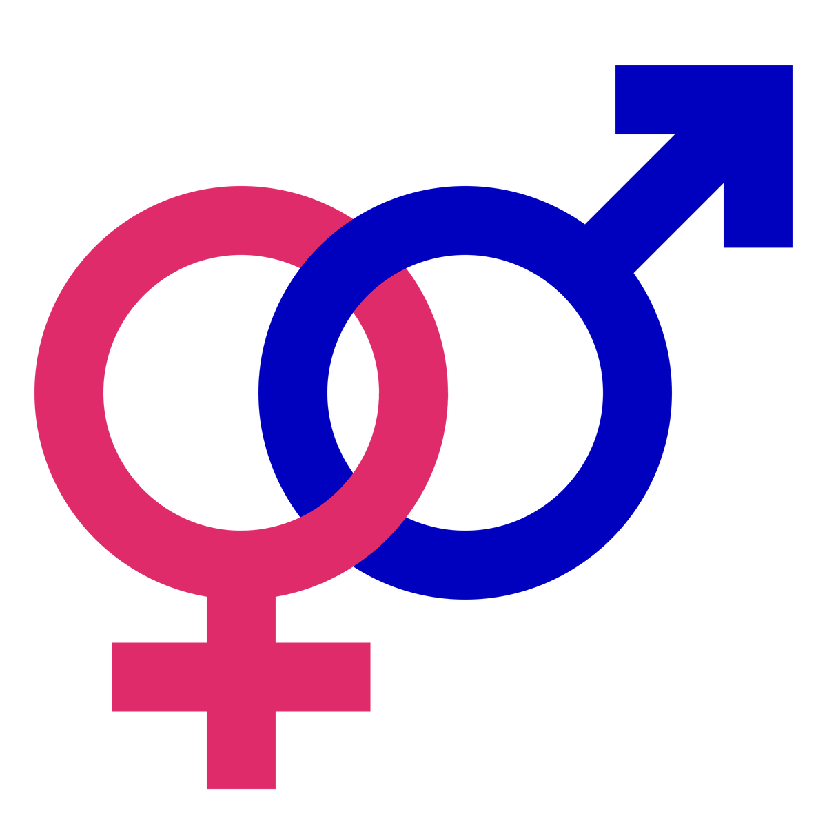 Heterosexual | Margaret's Circle Wiki | Fandom