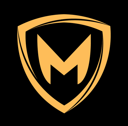 Special Agent Rank Structure | Margaret's Circle Wiki | Fandom