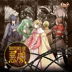 Mothy | The Heavenly Yard Wiki | Fandom