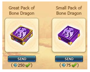 Bone dragon gifts.png