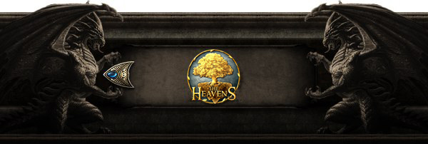 Heaven22.jpg