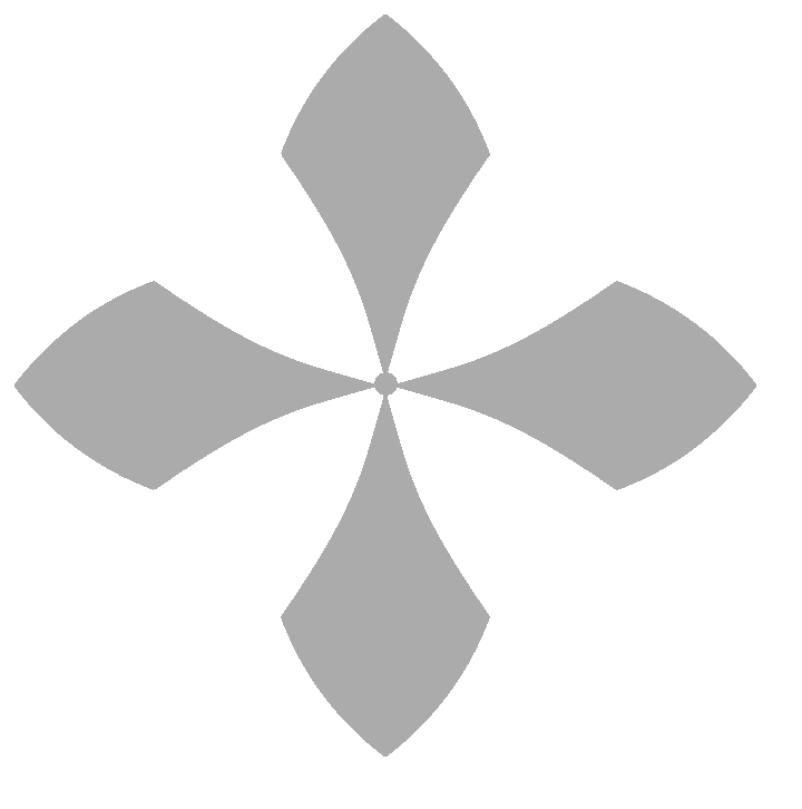 Galic Cross | The Helm Wikia | Fandom