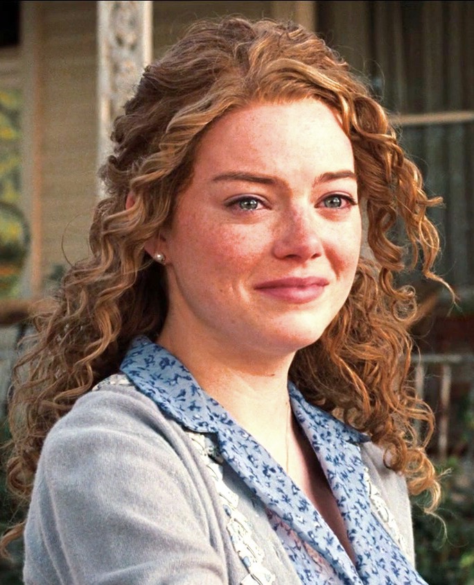 Skeeter Phelan, The Help Film Wiki