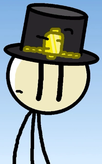 Henry Stickmin Infiltrating The Airship 2 Teaser Trailer The Henry henry-stickmin-infiltrating-the-airship-2-teaser-trailer-the-henry