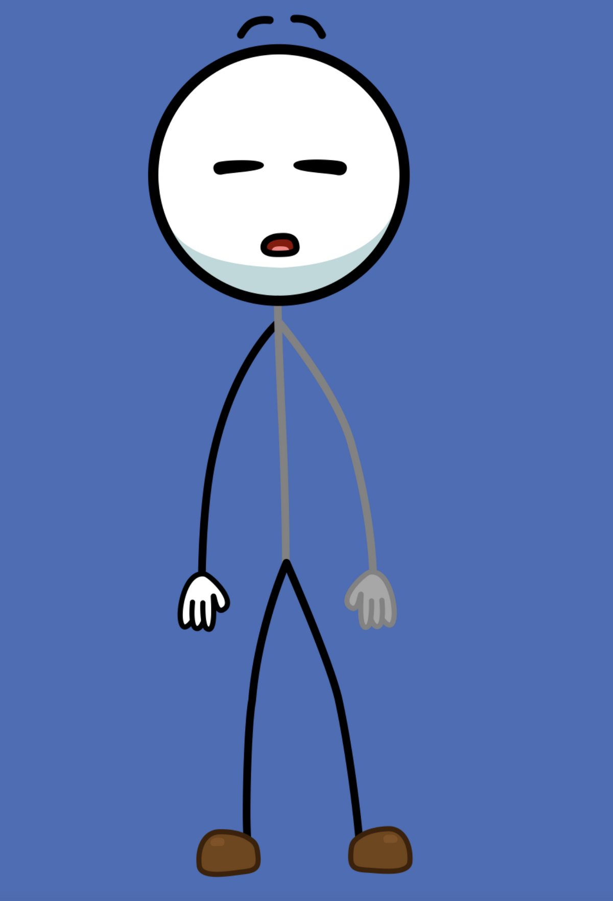 Qgnhenry Stickmin Fangame 12 - ukw6a0t