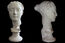 2002-ancient-roman-female-busts