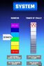 System and Quests