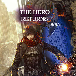 The Hero's Return【AMV】New Kings ᴴᴰ 