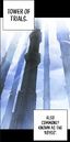 Tower of Trials
