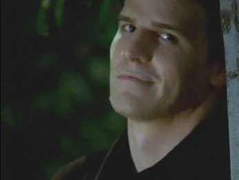 Angelus | The Heroes, Villains, and Antiheroes Wiki | Fandom