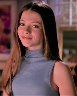 Dawn Summers | The Heroes, Villains, and Antiheroes Wiki | Fandom