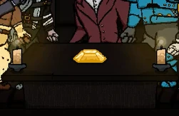 The Hex | The Hex (2018) Wiki | Fandom