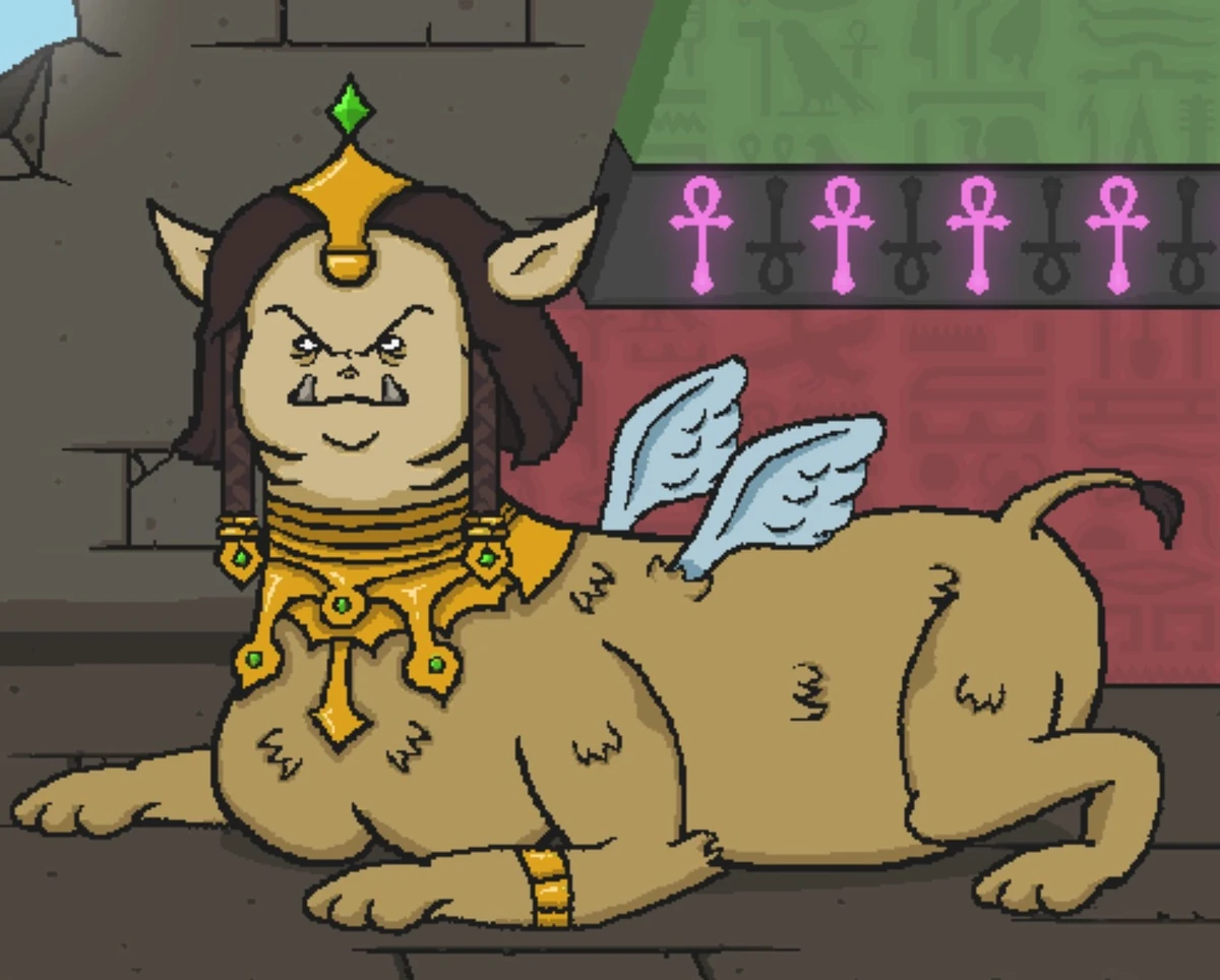 Sphinx/The Deep Ends Of The Deep　他 The Deep Ends Of The Deep | Sphinx