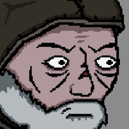 The Hex (2018) Wiki | Fandom