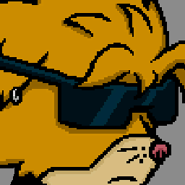 The Hex (2018) Wiki | Fandom