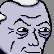 The Hex (2018) Wiki | Fandom