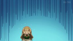 Sarah Longhram, The Hidden Dungeon Only I Can Enter Wiki