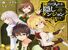 Web Novel