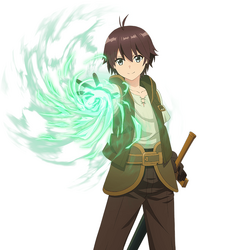 the hidden dungeon only i can enter wiki fandom