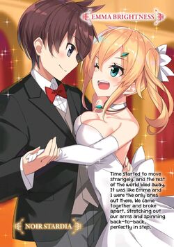 The Hidden Dungeon Only I Can Enter (Light Novel) Vol. 2 : Seto