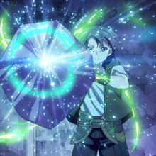 The Hidden Dungeon Only I Can Enter Wiki Fandom Noir, the third son of a penniless baronet, just lost his job. the hidden dungeon only i can enter
