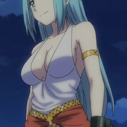 The Hidden Dungeon Only I Can Enter Wiki Fandom Ore dake irerukakushi dungeon , the hidden dungeon only i can enter ~secretly becoming world strongest~ , 俺だけ入れる隠しダンジョン 〜こっ without telling anyone about this place i'll secretly become the strongest. this world is harsh to nobles of poverty. the hidden dungeon only i can enter