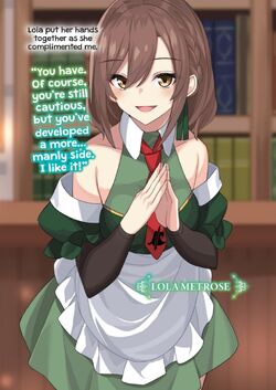 The Hidden Dungeon Only I Can Enter (Light Novel) Vol. 2 : Seto