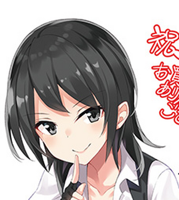 Ore dake Haireru Kakushi Dungeon - Lola [Ep 2]  Kawaii anime girl, Evil  anime, Anime characters list