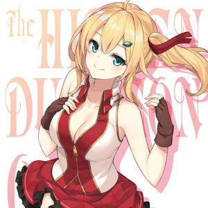 Anime The Hidden Dungeon Only I Can Enter Wiki Fandom Download, nonton, & streaming anime ore dake haireru kakushi dungeon sub indo resolusi 360p, 480p, 720p lengkap beserta batch format mp4 dan mkv. anime the hidden dungeon only i can