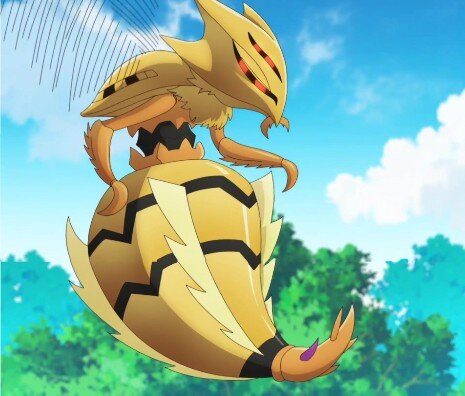 Bee - Insects - Zerochan Anime Image Board