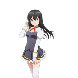 Category Characters The Hidden Dungeon Only I Can Enter Wiki Fandom Ore dake haireru kakushi dungeon: the hidden dungeon only