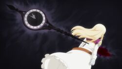 Ore dake Haireru Kakushi Dungeon - Maria Fianna Albert [Ep 3]